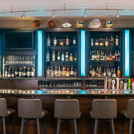 Courtyard By Marriott Newark-University Of Delaware Екстер'єр фото