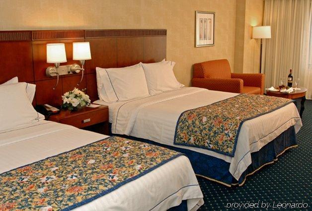 Courtyard By Marriott Newark-University Of Delaware Номер фото
