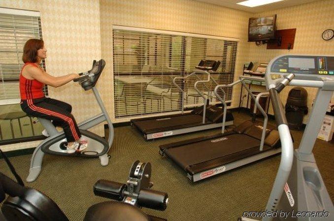 Courtyard By Marriott Newark-University Of Delaware Зручності фото