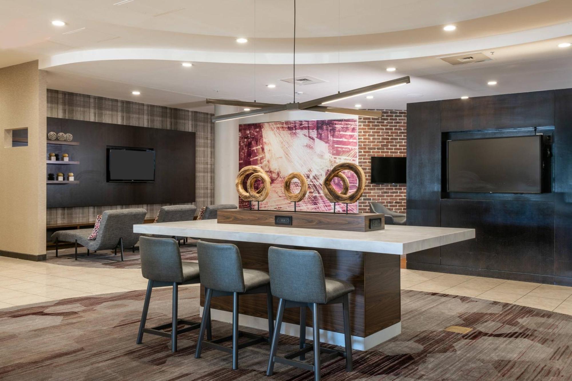 Courtyard By Marriott Newark-University Of Delaware Екстер'єр фото
