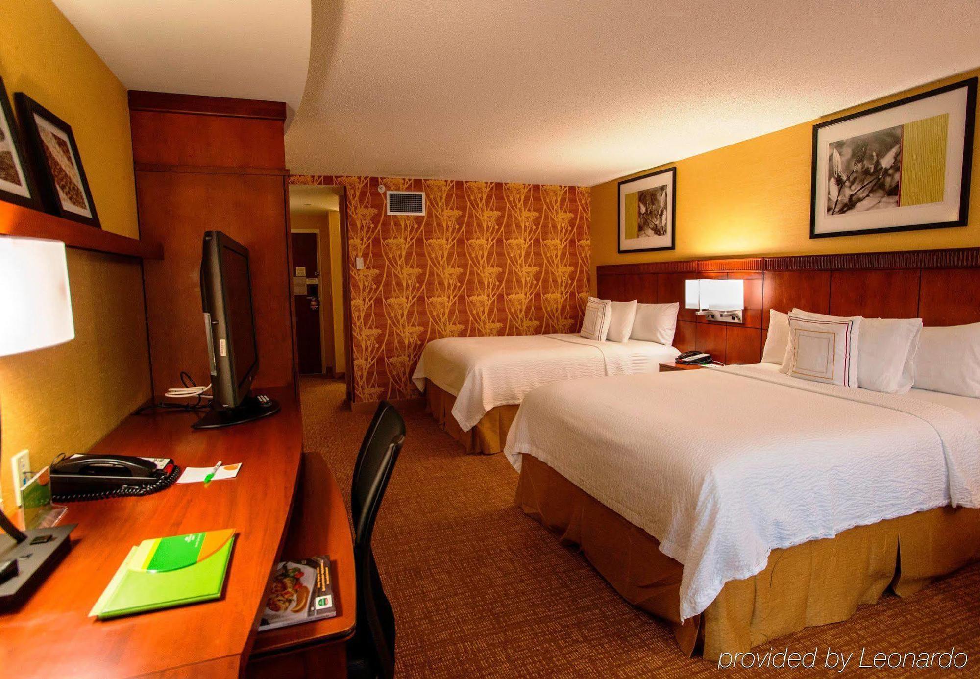Courtyard By Marriott Newark-University Of Delaware Екстер'єр фото