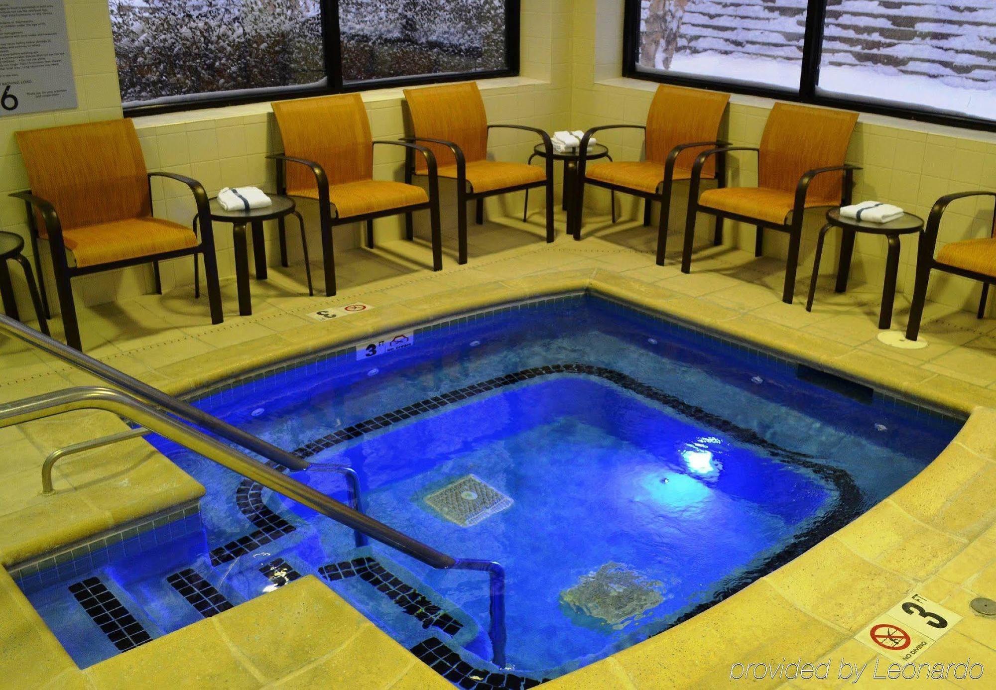 Courtyard By Marriott Newark-University Of Delaware Екстер'єр фото