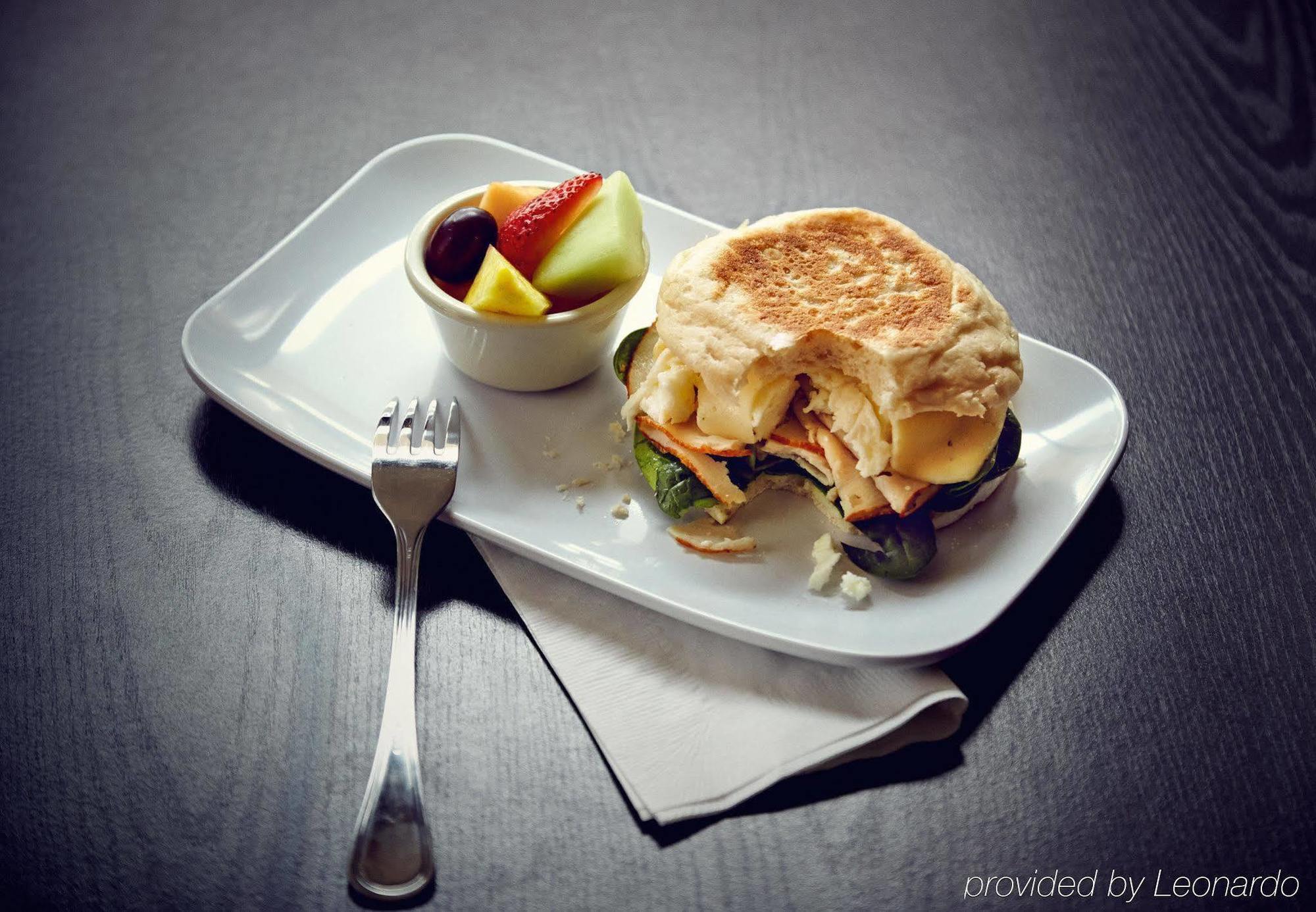 Courtyard By Marriott Newark-University Of Delaware Екстер'єр фото