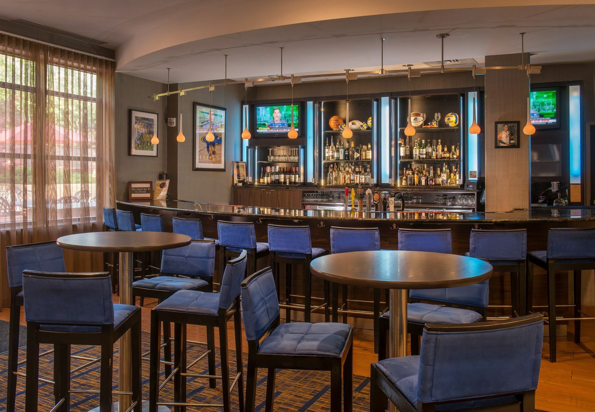 Courtyard By Marriott Newark-University Of Delaware Екстер'єр фото