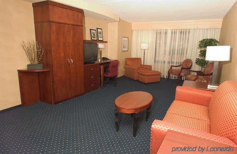 Courtyard By Marriott Newark-University Of Delaware Екстер'єр фото